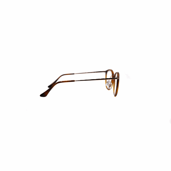 RAY-BAN - 7140 - immagine 3