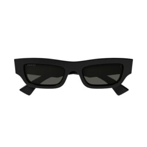 GUCCI - GG1839S