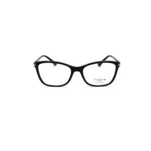 VOGUE EYEWEAR - 5378 VISTA