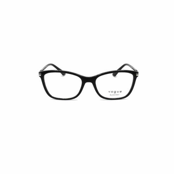 VOGUE EYEWEAR - 5378 VISTA