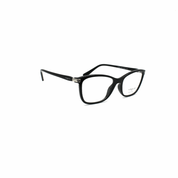 VOGUE EYEWEAR - 5378 VISTA - immagine 2