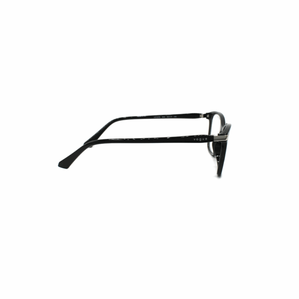 VOGUE EYEWEAR - 5378 VISTA - immagine 3