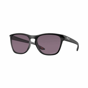 OAKLEY - 9479 SOLE