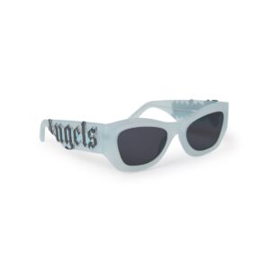 PALM ANGELS - CANBY SUNGLASSES