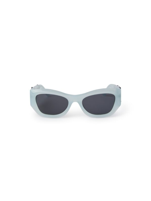 PALM ANGELS - CANBY SUNGLASSES - immagine 2