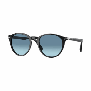 PERSOL - 3152S SOLE