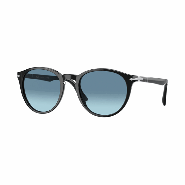 PERSOL - 3152S SOLE