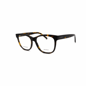 GIVENCHY - GV50027I