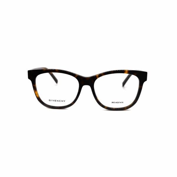 GIVENCHY - GV50027I - immagine 2