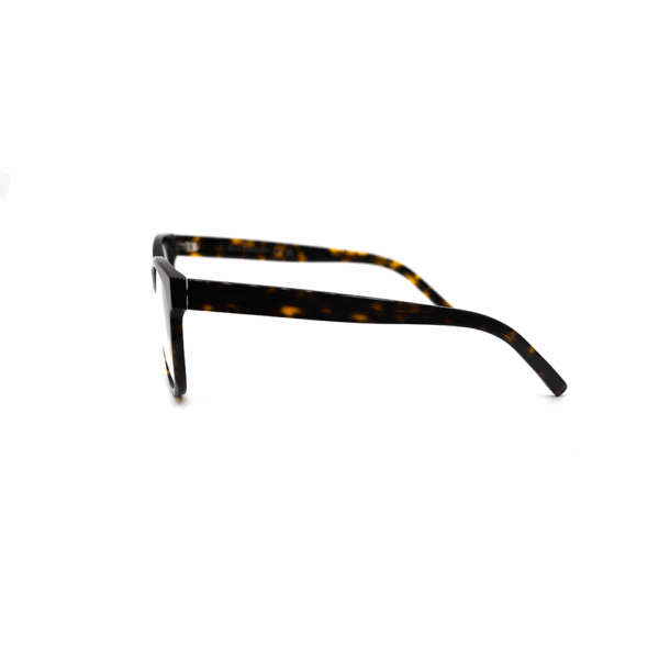 GIVENCHY - GV50027I - immagine 3