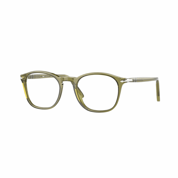 PERSOL - 3007 VISTA - immagine 4
