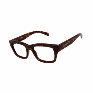 SAINT LAURENT - SL 616