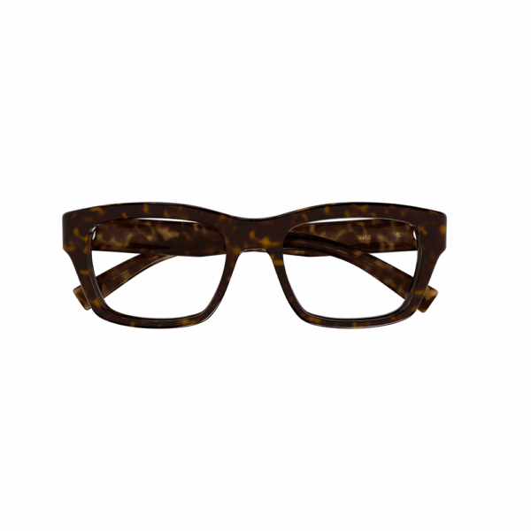 SAINT LAURENT - SL 616 - immagine 2