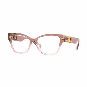 VERSACE - 3347 VISTA