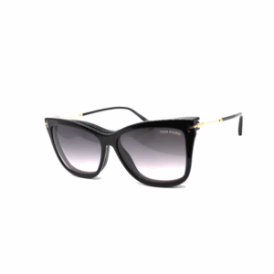 TOM FORD - FT5824-56001