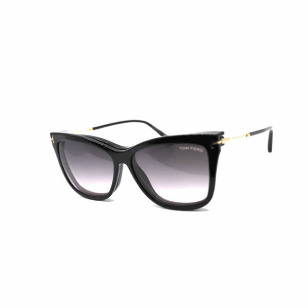 TOM FORD - FT5824-56001