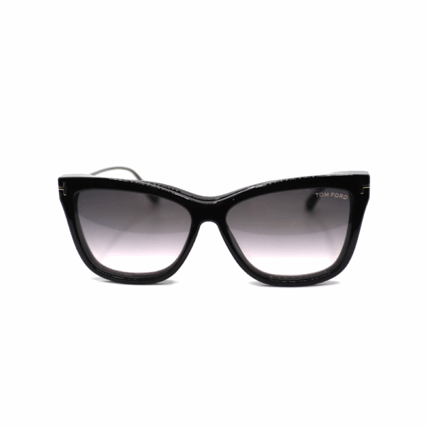 TOM FORD - FT5824-56001 - immagine 2