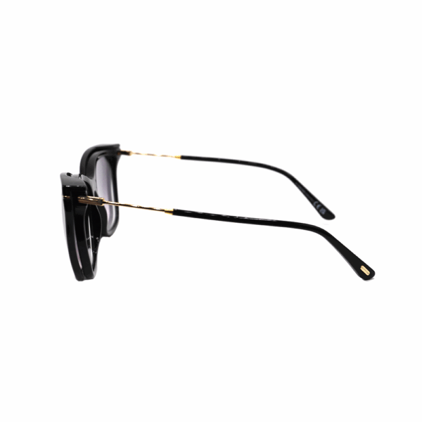TOM FORD - FT5824-56001 - immagine 3