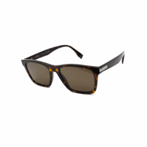 FENDI - FE40093I