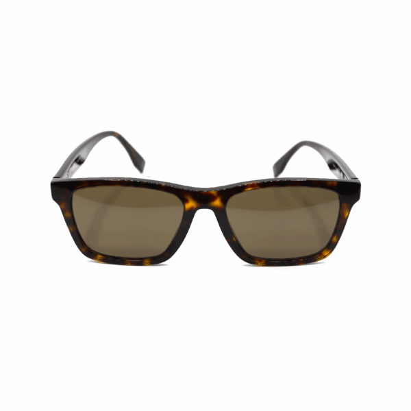 FENDI - FE40093I - immagine 2