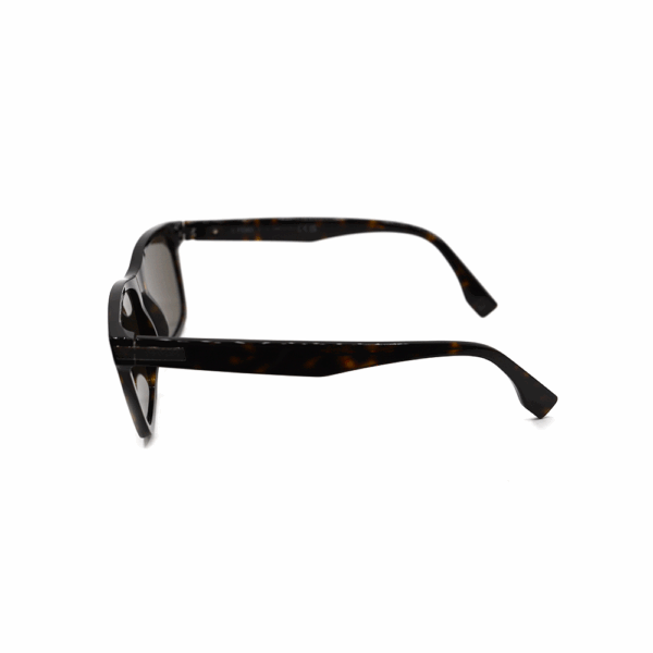 FENDI - FE40093I - immagine 3