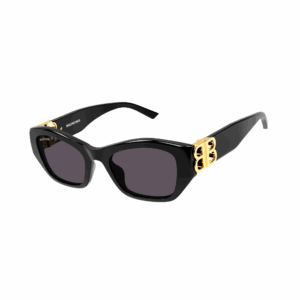BALENCIAGA - BB0311SK