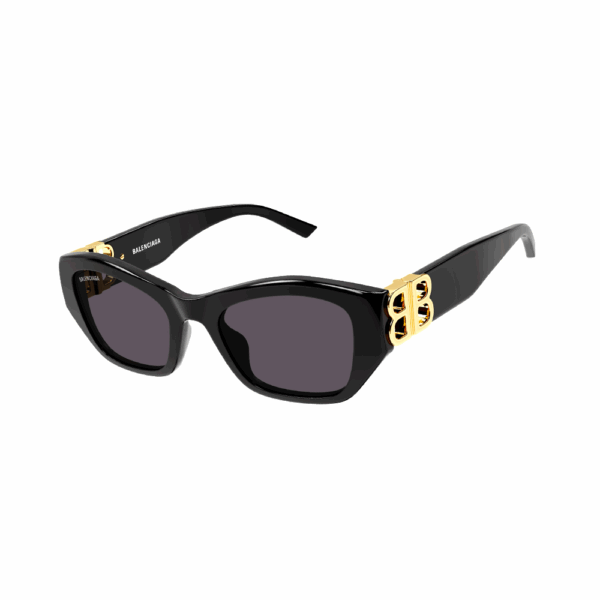 BALENCIAGA - BB0311SK