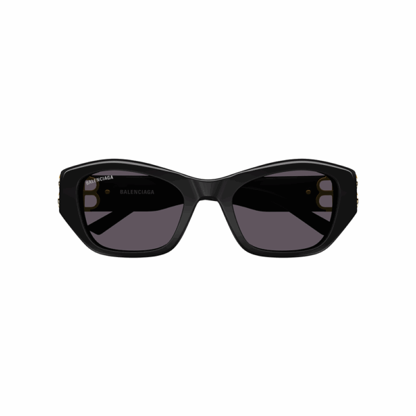 BALENCIAGA - BB0311SK - immagine 2