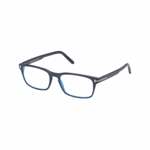 TOM FORD - FT5938-B_54091