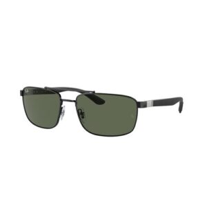 RAY-BAN - 3737 SOLE