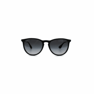 RAY-BAN - 4171 SOLE