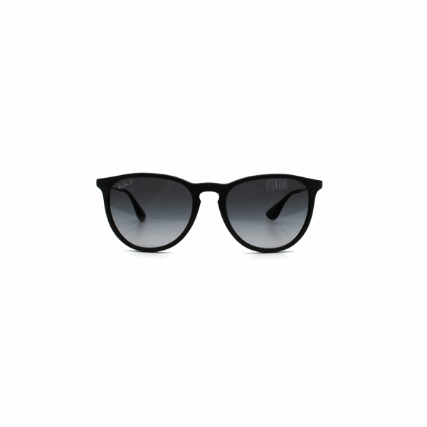 RAY-BAN - 4171 SOLE