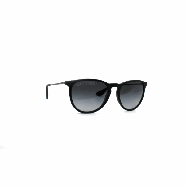 RAY-BAN - 4171 SOLE - immagine 2