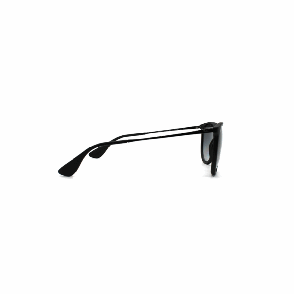 RAY-BAN - 4171 SOLE - immagine 3