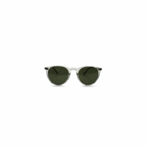 OLIVER PEOPLES - 5183S SOLE