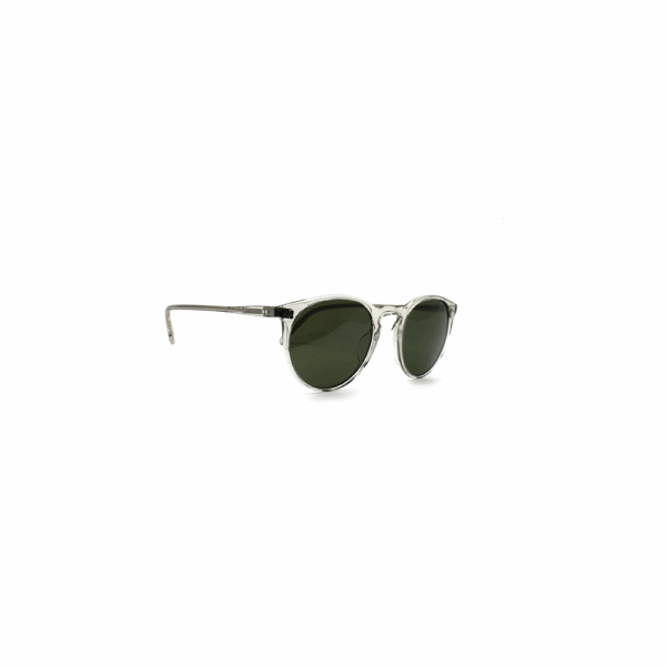OLIVER PEOPLES - 5183S SOLE - immagine 2