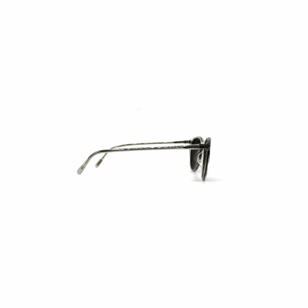OLIVER PEOPLES - 5183S SOLE - immagine 3