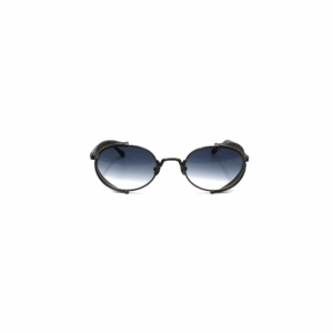 MATSUDA - M1061OH