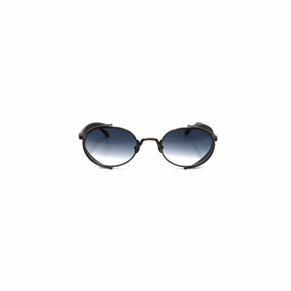 MATSUDA - M1061OH