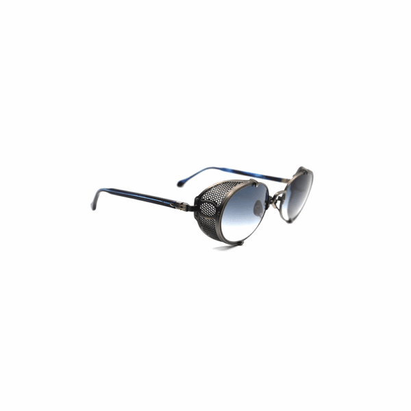 MATSUDA - M1061OH - immagine 2