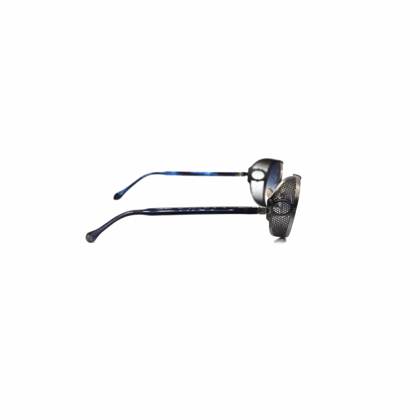 MATSUDA - M1061OH - immagine 3