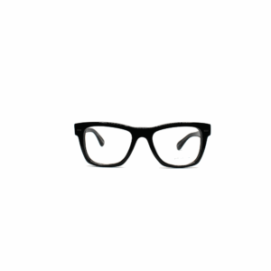 OLIVER PEOPLES - 5393U VISTA