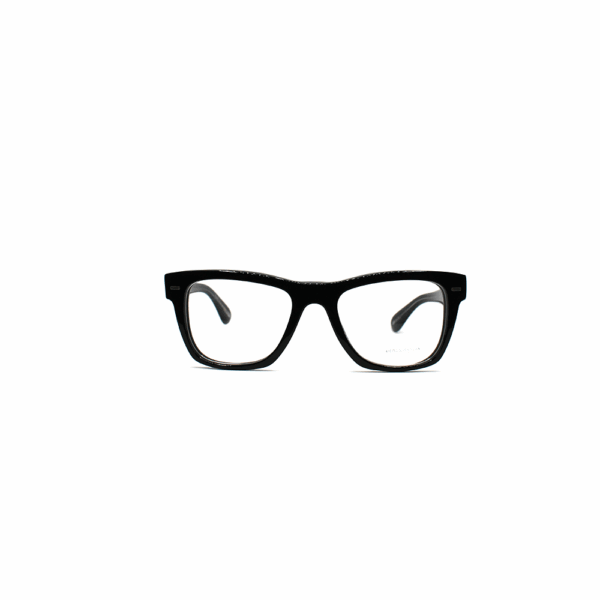 OLIVER PEOPLES - 5393U VISTA