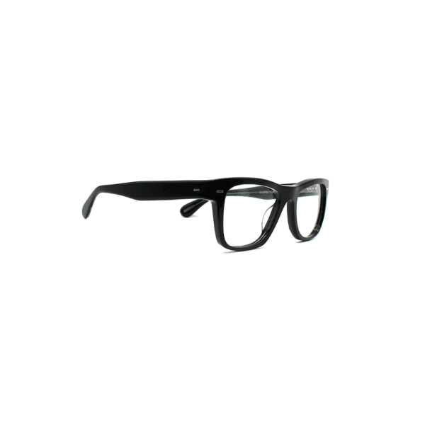 OLIVER PEOPLES - 5393U VISTA - immagine 2