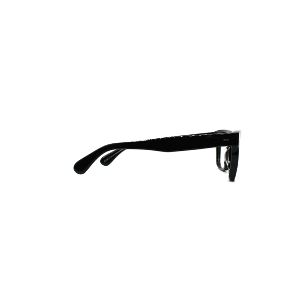 OLIVER PEOPLES - 5393U VISTA - immagine 3