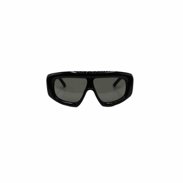PALM ANGELS - CARMEL SUNGLASSES - immagine 4