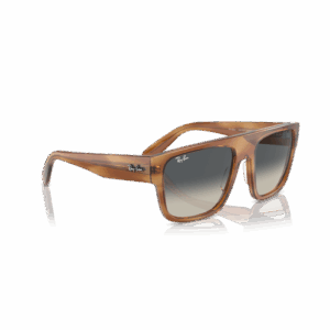 RAY-BAN - 0360S SOLE