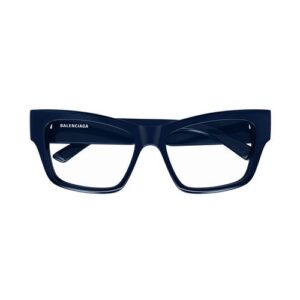 BALENCIAGA - BB0378O