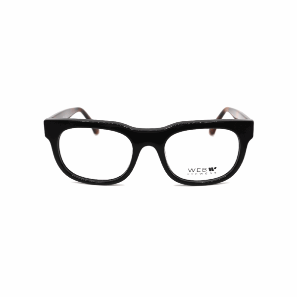 WEB - WE5425 - immagine 4