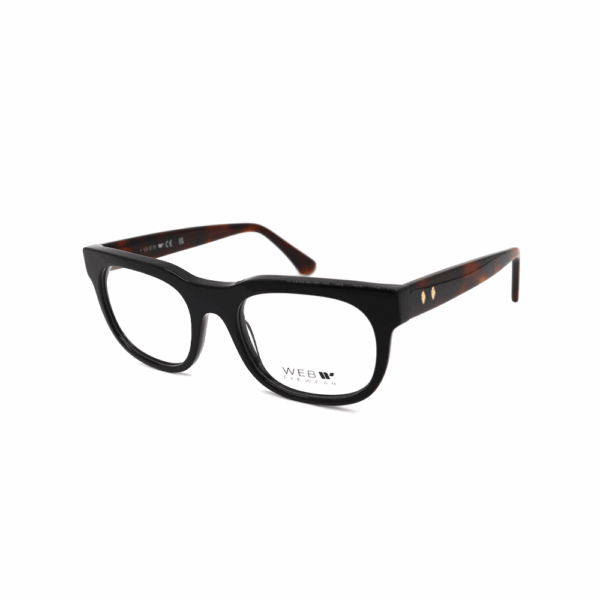 WEB - WE5425 - immagine 5